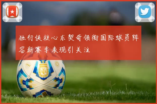 独行侠核心东契奇领衔国际球员阵容新赛季表现引关注