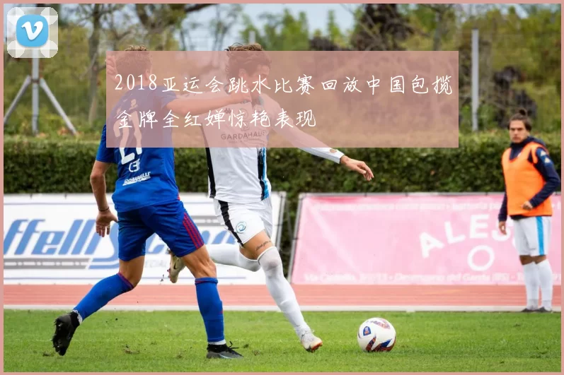 2018亚运会跳水比赛回放中国包揽金牌全红婵惊艳表现